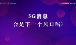 乘风爆料新闻最新消息,揭秘娱乐圈幕后真相