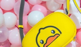 遇见小黄鸭最新的爆料,最新爆料揭秘幕后故事