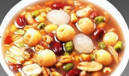 刘大锤最新爆料视频网页,热点事件背后真相曝光