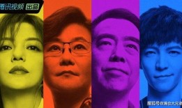 俗人吃瓜娱乐,揭秘娱乐圈幕后故事