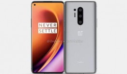 一加12官方最新爆料,性能怪兽来袭，颠覆手机市场！”